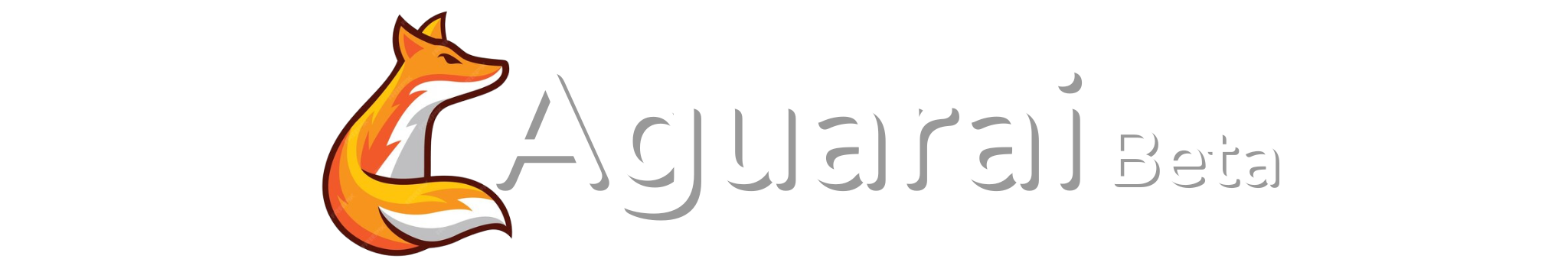 Aguarai (Beta)